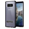 Spigen Samsung Galaxy Note 8 Case Ultra Hybrid S - Midnight Black