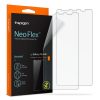 Spigen Samsung Galaxy Note 8 Screen Protector Neo Flex (2 Pack)
