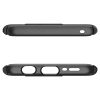 Spigen Samsung Galaxy S9 Case Thin Fit - Graphite Gray