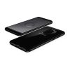 Spigen Samsung Galaxy S9 Plus Case Ultra Hybrid -  Matte Black