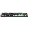SteelSereies Apex M750 Gaming Keyboard