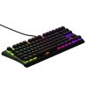 SteelSereies Apex M750 TKL Gaming Keyboard