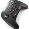 SteelSeries Stratus XL GamePad For Windows & Android