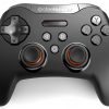 SteelSeries Stratus XL GamePad For Windows & Android