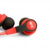 SteelSeries In Ear Gaming Headset - UFC Edition