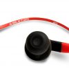 SteelSeries In Ear Gaming Headset - UFC Edition
