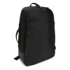 Targus T-1211 13"-17" Laptop Backpack