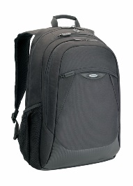 Targus 15.6" Pulse Backpack