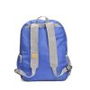 Travel Blue Folding Large Backpack - 20 Litres