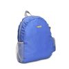 Travel Blue Foldable Large Backpack - 11 Litres