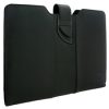 Targus 13.3" Luxury Leather Sleeve for Ultrabook