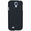 Targus Snap-On Shell Case for Samsung Galaxy S4 (Black)