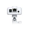TP-Link TL-SC3230 H.264 Megapixel Surveillance Camera