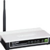 TP-Link TL-WA701ND 150Mbps Wireless Lite N Access Point
