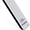 TP-Link TL-WN321G 54Mbps Wireless USB Adapter