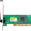 TP-Link TL-WN353G 54Mbps Wireless PCI Adapter