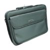 Touchmate Notebook Carrying Case