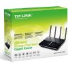 TP-Link Archer C2600 Wireless Dual Band Gigabit Router