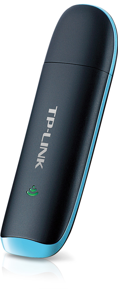 TP-Link MA260 3G HSPA+ USB Adapter