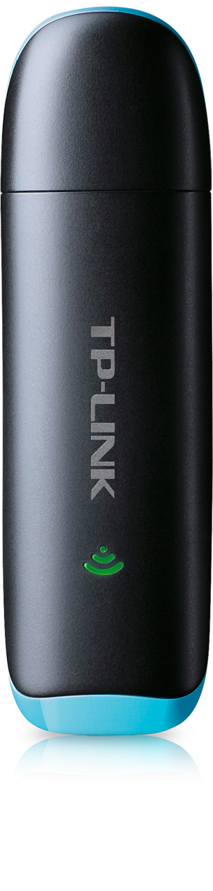 TP-Link MA260 3G HSPA+ USB Adapter