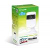 TP-Link NC200 Cloud Camera, 300Mbps Wi-Fi
