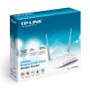 TP-Link TD-W9970 300Mbps Wireless N USB VDSL2 Modem Router