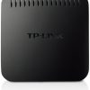TP-Link TL-WA890EA N600 Universal Dual Band WiFi Entertainment Adapter with 4 Ports