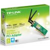 TP-Link TL-WN851ND 300Mbps Wireless N PCI Adapter