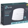 TP-Link AC1200 Wireless Dual Band Access Point EAP320