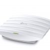 TP-Link AC1900 Wireless Dual Band Access Point EAP330