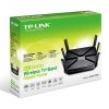 TP-Link Archer C3200 Wireless Tri-Band Gigabit Router