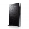 TP-Link Archer CR700 AC1750 Wireless Dual Band DOCSIS 3.0 Cable Modem Router