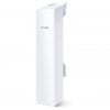 TP-Link CPE220 2.4GHz 300Mbps 12dBi Outdoor CPE