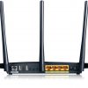 TP-Link TD-W8970 300Mbps Wireless N Gigabit ADSL2+ Modem Router