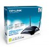 TP-Link TD-VG3631 300Mbps Wireless N VoIP ADSL2+ Modem Router