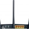 TP-Link TD-W8980 N600 Wireless Dual Band Gigabit ADSL2+ Modem Router