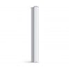 TP-Link TL-ANT2415MS 2.4G 15dBi 2x2 MIMO Sector Antenna