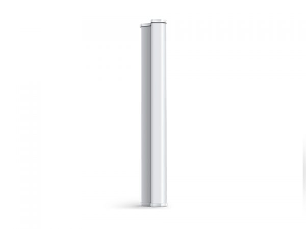 TP-Link TL-ANT5819MS Pharos 2x2 MIMO Sector Antenna