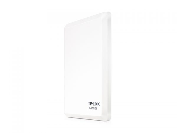 TP-Link TL-ANT5823B 5GHz 23dBi Outdoor Panel Antenna