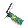 TP-Link TL-WN751N 150Mbps Wireless N PCI Adapter