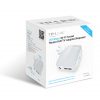 TP-Link TL-WR810N 300Mbps Wi-Fi Pocket Router/AP/TV Adapter/Repeater
