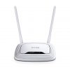 TP-Link TL-WR843N 300Mbps Wireless AP/Client Router