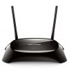 TP-Link TX-VG1530 N300 Wireless VoIP GPON Router