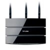 TP-Link TD-W9980 N600 Wireless Dual Band Gigabit VDSL2/ADSL2+ Modem Router