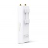 TP-Link WBS510 5GHz 300Mbps Outdoor Wireless Base Station