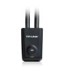TP-Link TL-WN8200ND 300Mbps High Power Wireless USB Adapter