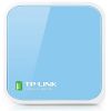TP-Link TL-WR702N 150Mbps Wireless N Nano Router