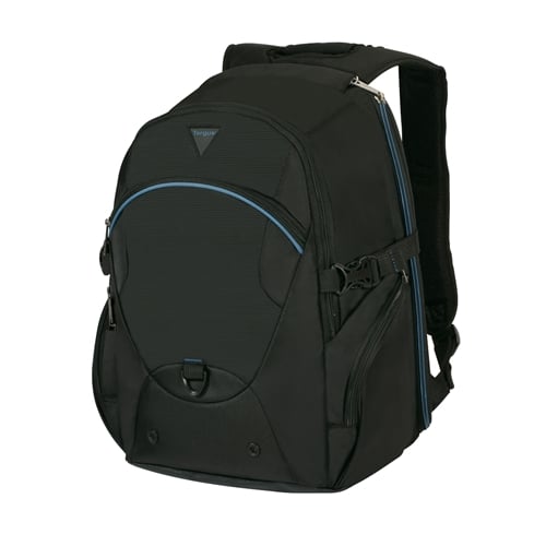 Targus 15.6" CityLite II SL Backpack