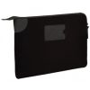 Targus Banker Sleeve for iPad iPad2 - Black