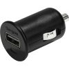 Targus Car Charger with Lightning to USB cable for iPad / iPhone